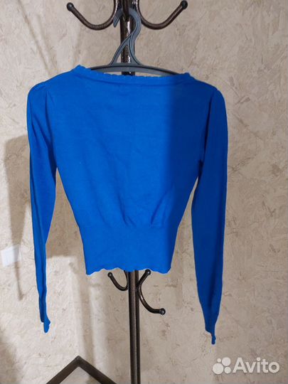 Джемпер женский