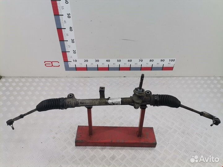 Рейка рулевая для Fiat Punto 3 (199/310) 51861106