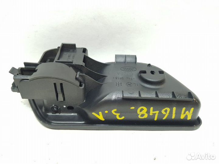 Ручка двери внутренняя задняя левая Land Rover