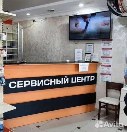 Радиостанция носимая (рация) Baofeng X3 plus