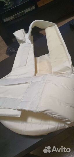 Шлемы защита желеты ракушка