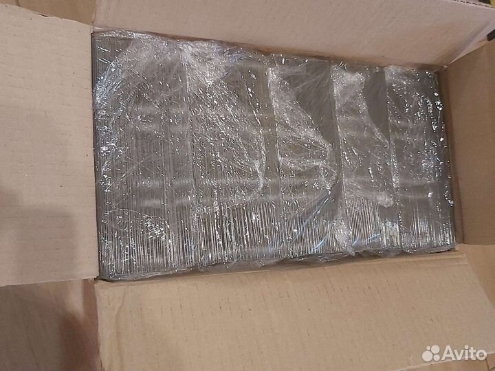 Рамки для фото