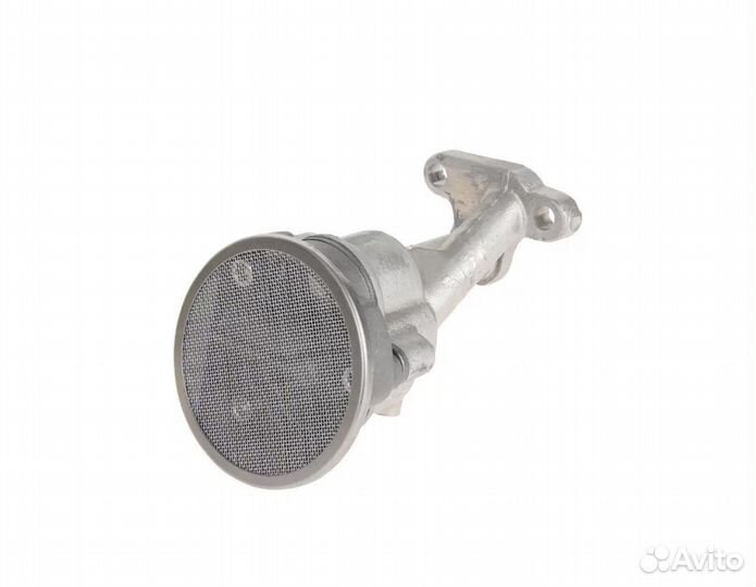 Hacoc масляный 3мз 406101101003 - 3М3