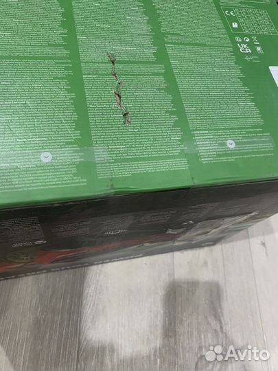 Xbox Series X 1TB SSD