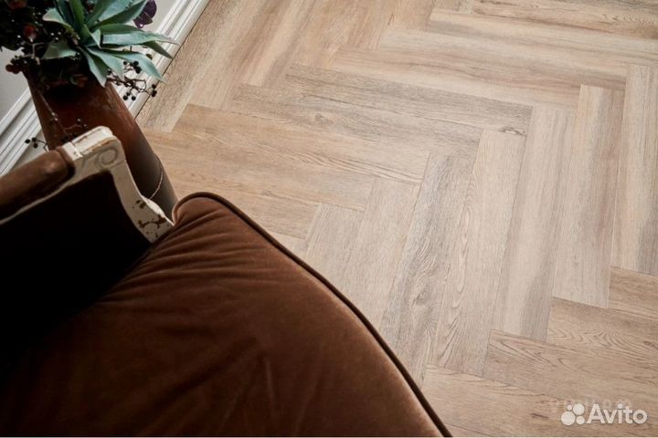 Кварцвинил