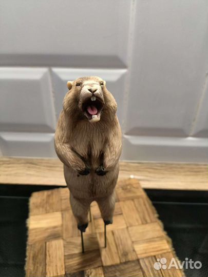 Украшение декор для торта из мастики