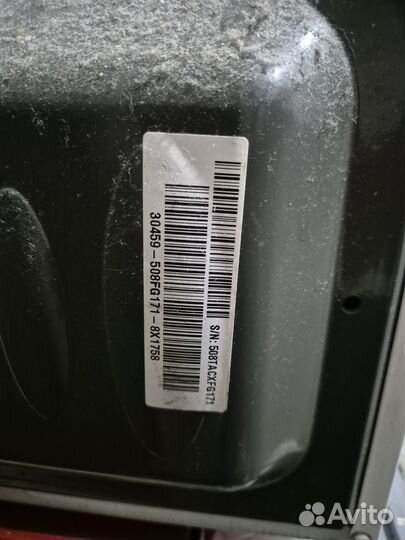 Микроволновая печь lg бу