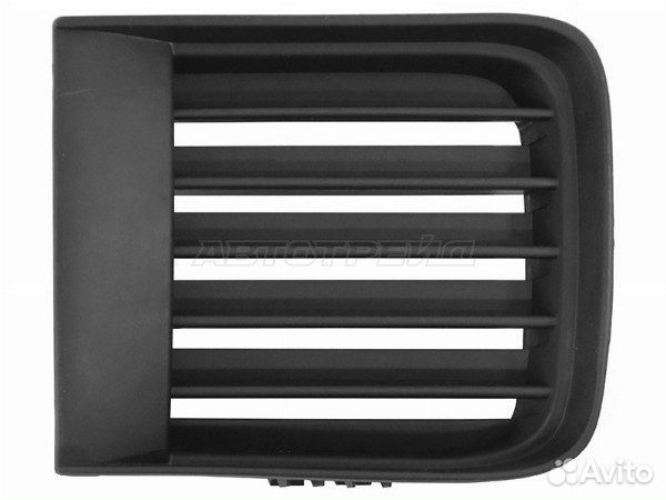 Заглушка nissan pathfinder, nissan terrano, nissan terrano/pathfinder R50 95-02