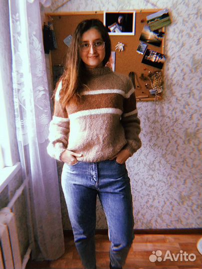 Вязание на заказ