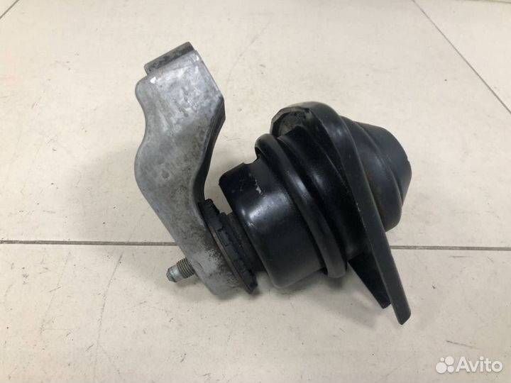 Опора двигателя правая Kia Ceed ED 2007-2012