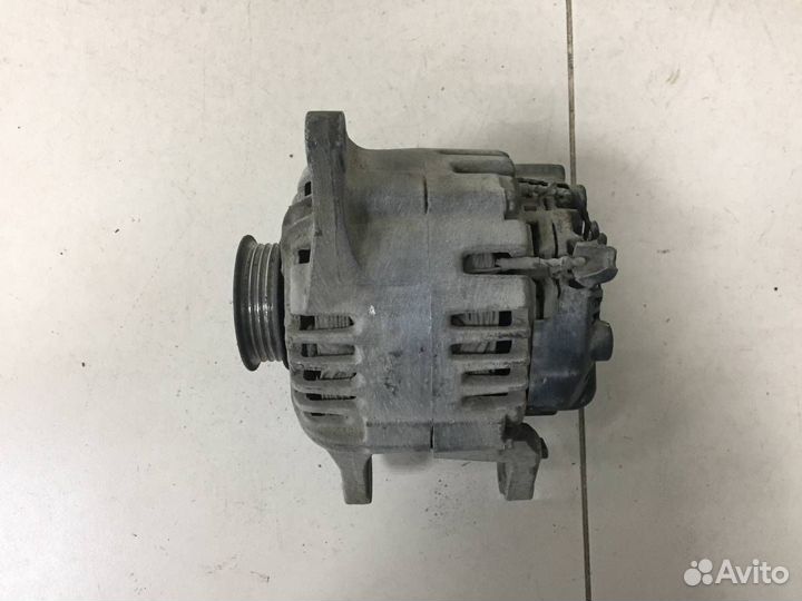 Генератор Hyundai Sonata 4 EF,Tagaz 2001-2012