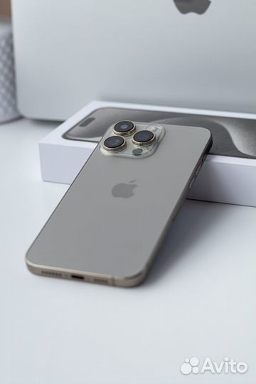 iPhone 11 Pro, 256 ГБ