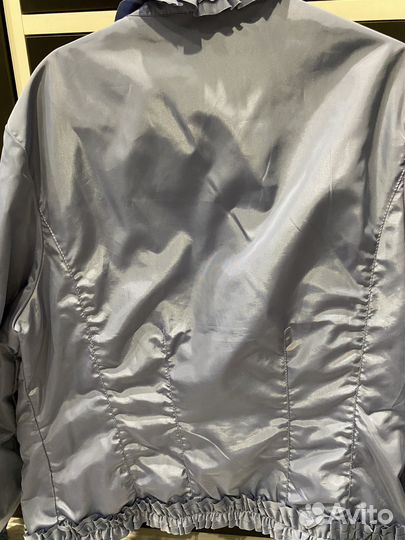 Куртка 6p.m