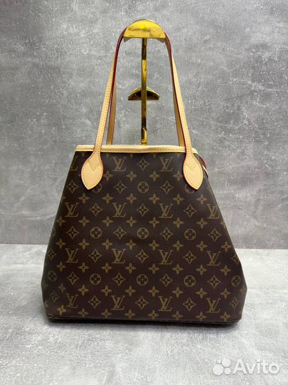 Сумка Louis Vuitton