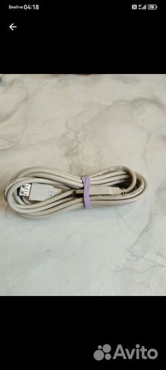 Юсб удлиннитель 1,5 м