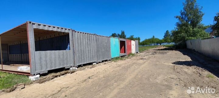 Пескоструйная обработка очистка с выездом