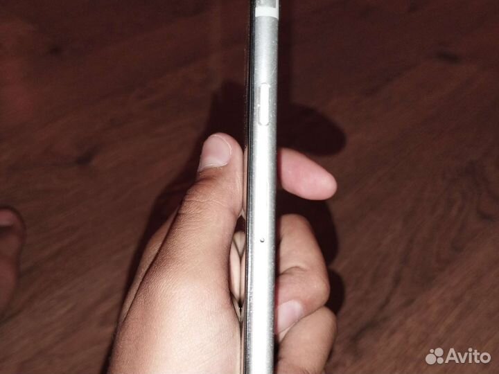 iPhone 6 продам или на разбор