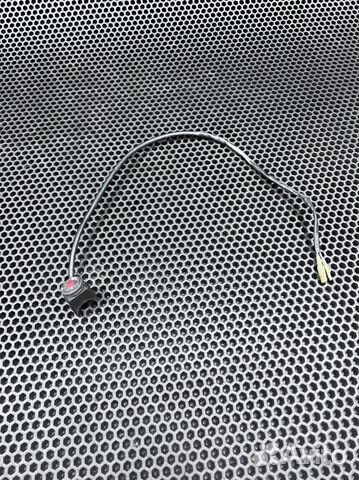 Кнопка двиг-стоп Honda CRF 250R 2004-2008