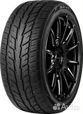 Arivo Ultra Sport ARV7 255/50 R20 109V