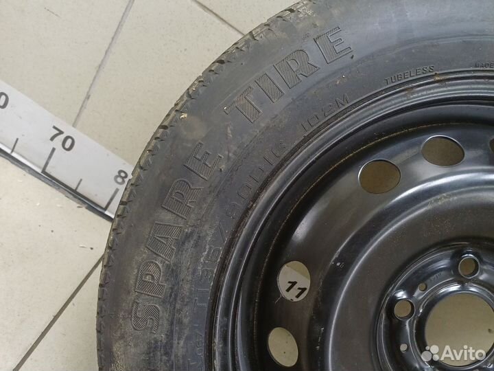 Ниссан жук Мицубиси лансер 10 докатка maxxis R16