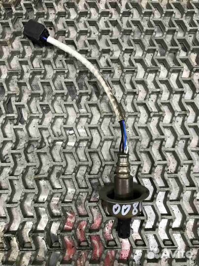 Лямбда-зонд Honda Civic