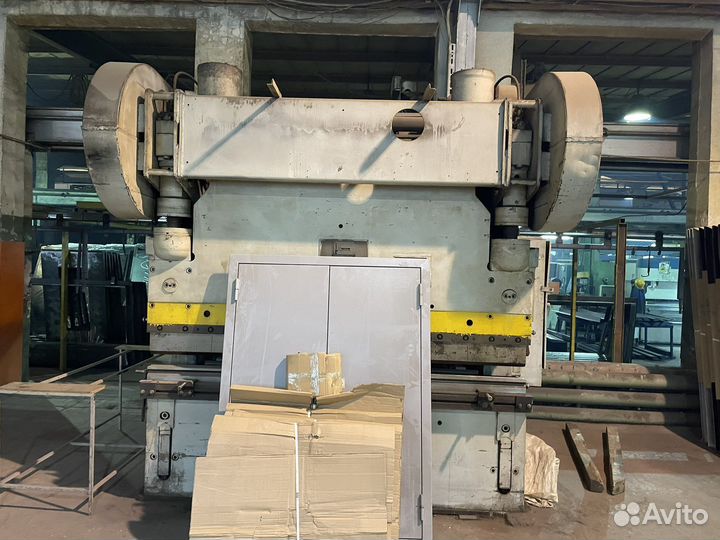 Продам станок бу