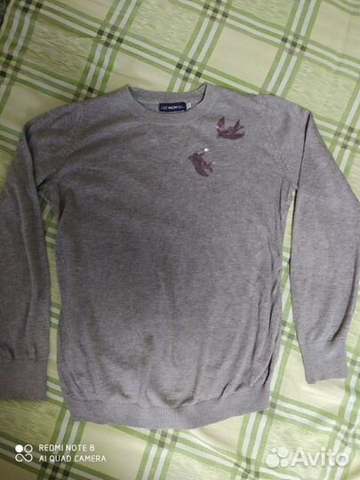 Одежда для беременных