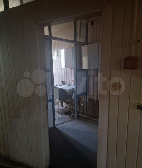 Свободного назначения, 100 м²