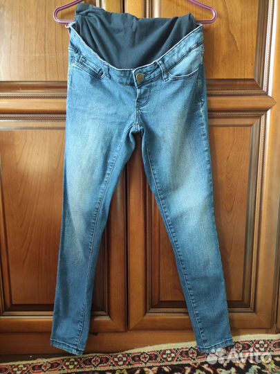 Матрас для детской кроватки 125х65 см