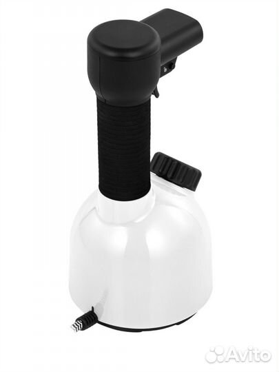 Отпариватель для одежды Laurastar iggi (оригинал)