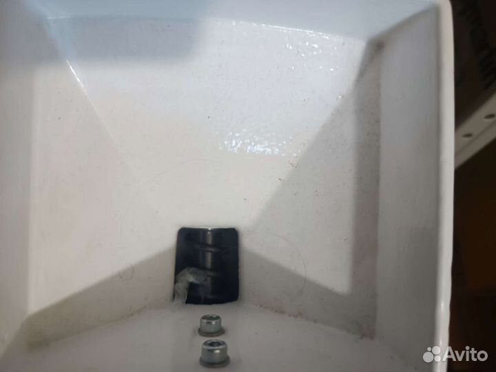 Мельница для зерна бу