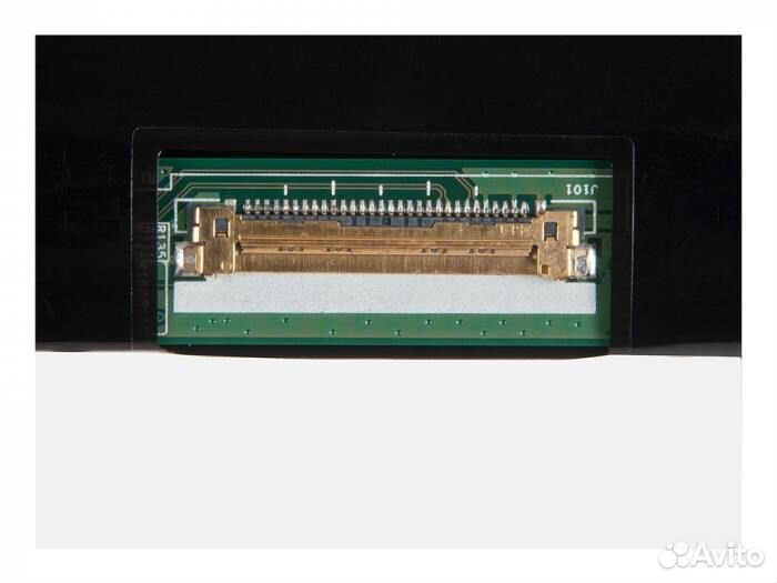 Матрица для ноутбука AU Optronics B140XTN03.3