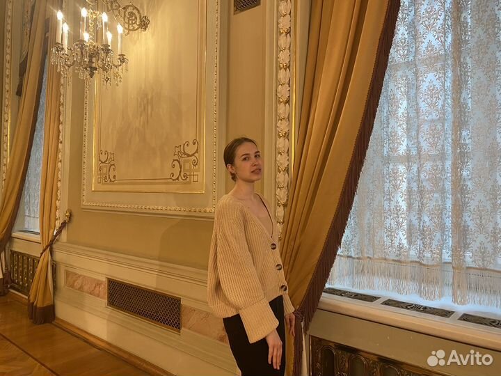 Репетитор по истории