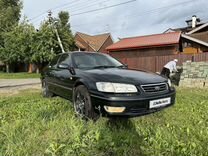 Toyota Camry Gracia 2.2 AT, 2000, 345 200 км, с пробегом, цена 449 900 руб.