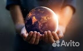 Предложение репетиторства по математике