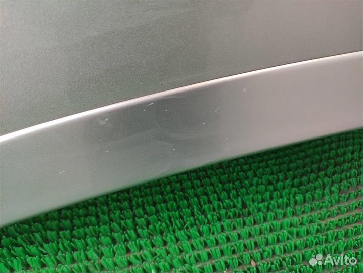 Капот Lexus RX300 (MCU15) 2002