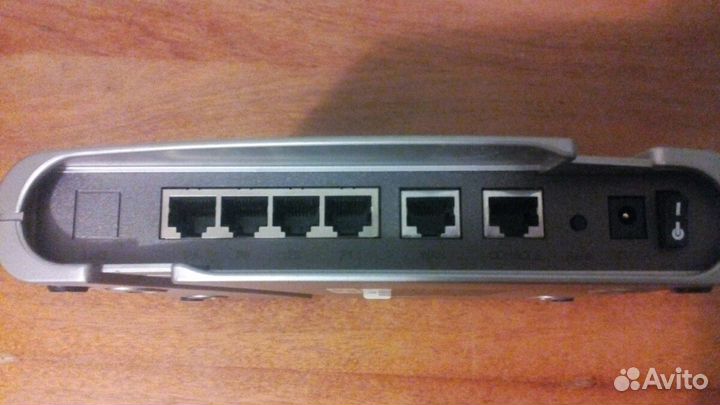Asus sl500