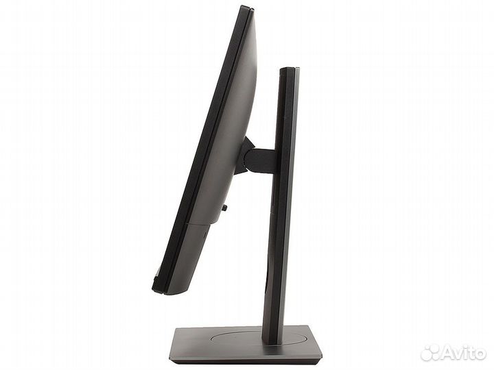 Монитор dell P2317H (IPS LED 1920x1080)