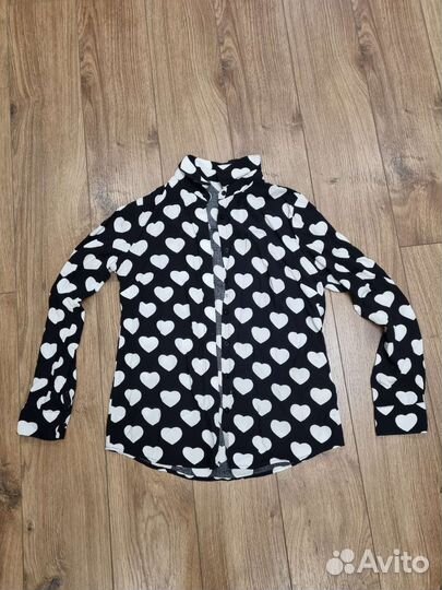 Вещи пакетом женские 42р