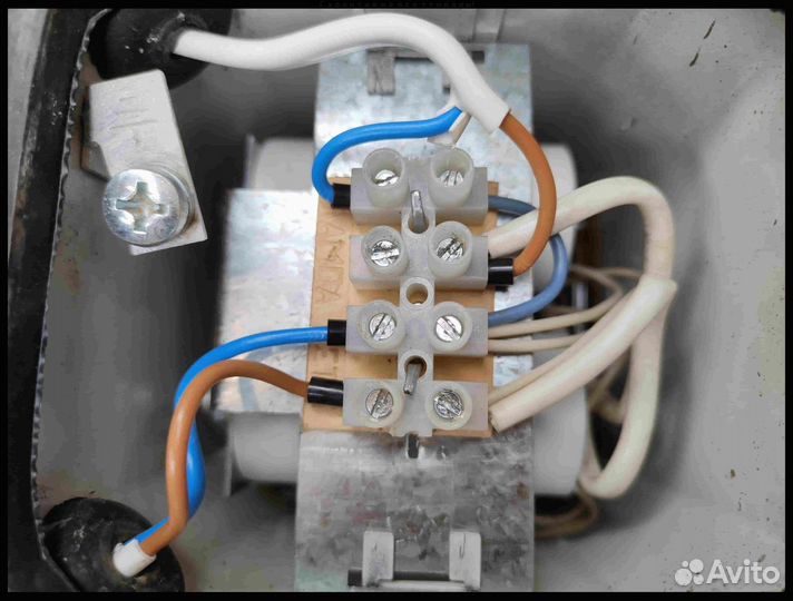 Днат 400 + green power philips