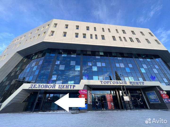 Toyota Land Cruiser Prado Lexus GX 02-09 Магнитола