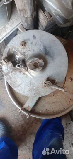 Цепьдля мото Иж Планета 4