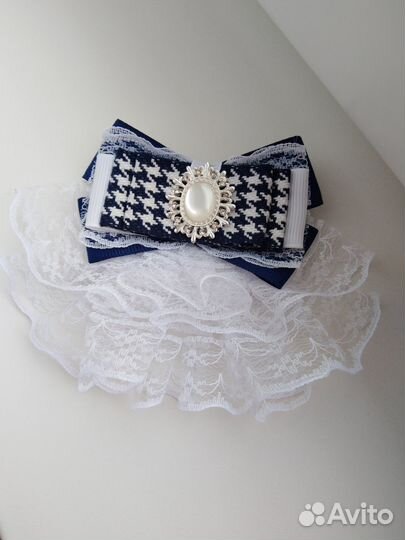 Школьный набор