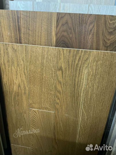 Лучшая инженерная доска