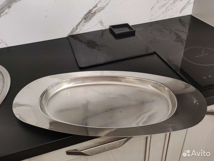 Поднос zepter