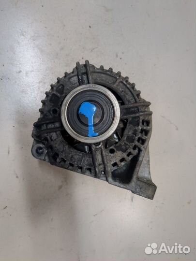 Генератор Opel Frontera B, 2001