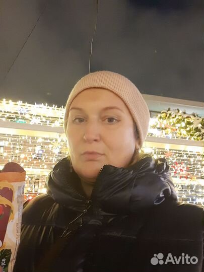 Услуги риэлтора