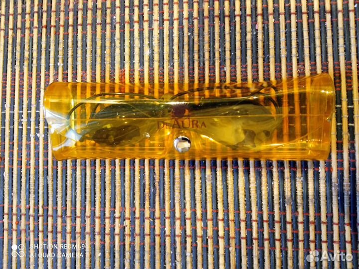 Прибор для ухода за кожей лица