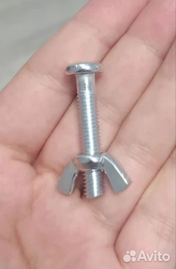 Вешалка напольная