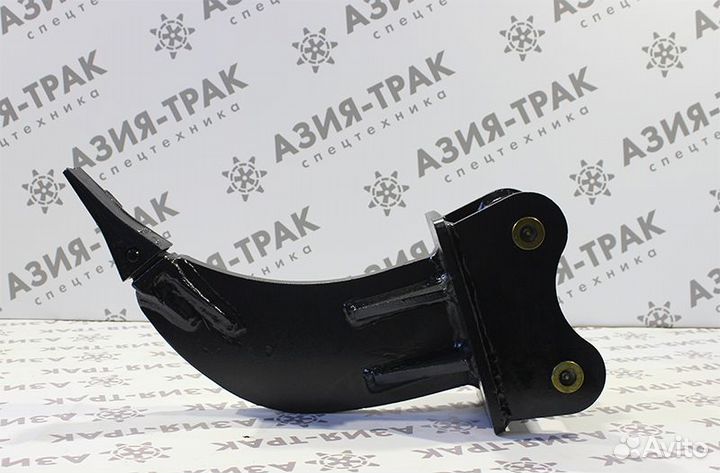 Рыхлитель gissar (1-6 тонн) 02-D38